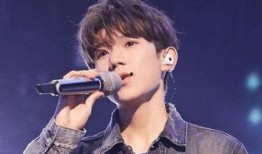 王源吃瓜新闻视频大全最新,盘点明星日常趣味瞬间