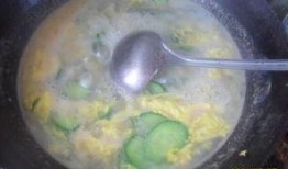 土二瓜如何吃才好吃视频,视频教你轻松解锁最佳食用方法