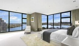 金先生落地窗视频吃瓜,揭秘明星日常