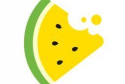 吃小瓜放屁多吗视频,吃小瓜放屁多吗？趣味实验大揭秘