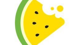 吃小瓜放屁多吗视频,吃小瓜放屁多吗？趣味实验大揭秘