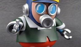 小飞侠吃瓜完整版视频,全程高清还原，笑料不断！