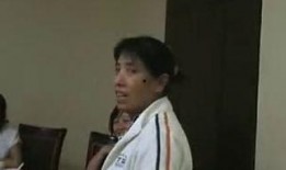 闵都雅苑吃瓜事件视频,一场网络热议的邻里冲突揭秘