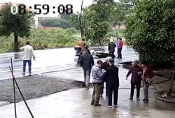 湘潭最新吃瓜事件视频,视频揭秘惊人真相