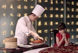 吃瓜夜市夫妻视频播放,揭秘夫妻日常甜蜜瞬间