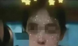 固安吃瓜事件真相揭秘视频,揭秘背后真相与争议