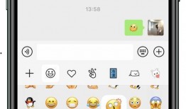 微信发一些吃瓜视频,带你领略幕后真相