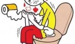 吃瓜能促进排便吗视频,揭秘吃瓜促进排便的神奇效果