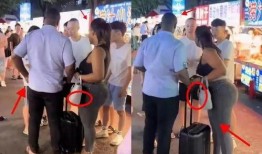 吃瓜夜市夫妻视频播放,揭秘夫妻日常甜蜜瞬间