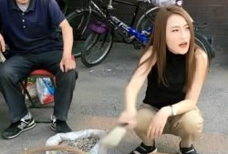 吃瓜哥搞笑视频韩国,韩国版“瓜界风云”来袭！