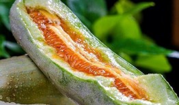 婆婆吃脆瓜视频全集,视频全集精彩回顾