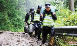 云南边境吃瓜群众原视频,揭秘边境生活百态