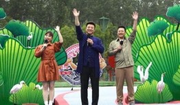 新乐最近吃瓜新闻视频,盘点近期热门吃瓜新闻视频