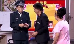 于洋吃瓜的视频,揭秘娱乐圈幕后故事