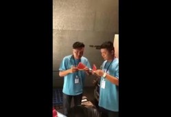 兄弟们入座吃瓜视频,入座吃瓜视频大盘点