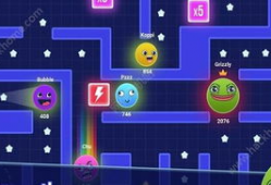 吃瓜大作战特效视频,特效视频揭秘幕后制作秘籍