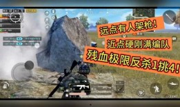 麻瓜龙吃鸡完整视频,一场奇幻与现实交织的冒险之旅