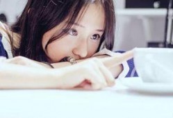 吃瓜水冰月大学视频,一场别开生面的校园直播盛宴