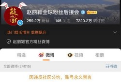 吃瓜怎么吃得更快视频教程