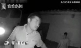 晋源吃瓜事件视频大全集,视频大全集深度解析