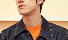 高个男明星吃瓜视频