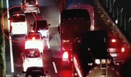 大连布车酒吧吃瓜视频,一场视觉与听觉的狂欢盛宴