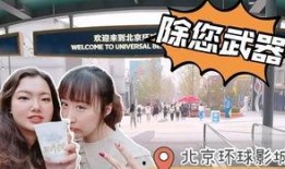 麻瓜凉了怎么吃最好呢视频,美味新吃法揭秘！