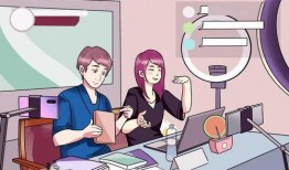 结婚现场吃瓜视频播放在线观看,结婚现场吃瓜视频，在线观看笑翻天