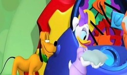 吃瓜妙妙屋动画视频,揭秘动画中的趣味生活