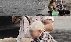 吃瓜室外拍照片怎么拍视频,室外拍照如何制作创意视频