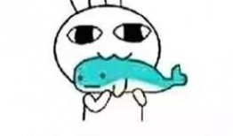 吃瓜搞笑套路大全视频