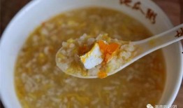 睡前吃蒲瓜稀饭视频,揭秘睡前美食的神奇功效