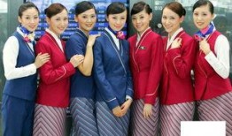 南航空姐吃瓜视频名字,揭秘空中美食背后的故事