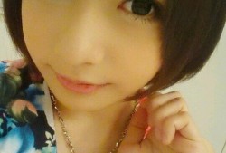 抖音大花莽吃瓜视频,揭秘娱乐圈幕后真相