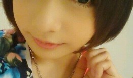 抖音大花莽吃瓜视频,揭秘娱乐圈幕后真相