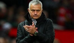 新乐最近吃瓜新闻视频,盘点近期热门吃瓜新闻视频