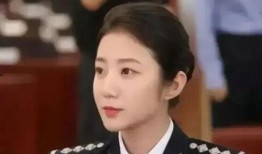 吃瓜网站张津瑜视频,揭秘吃瓜网站背后的真相