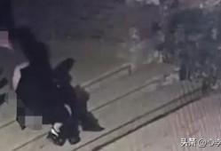 吃瓜而已完整视频