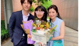 新乐最近吃瓜新闻视频,盘点近期热门吃瓜新闻视频