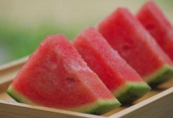 自制吃瓜机关视频大全,视频大全带你领略创意无限