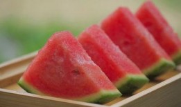 自制吃瓜机关视频大全,视频大全带你领略创意无限