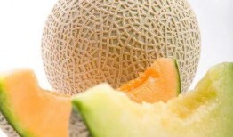 吃哈密瓜变帅视频大全,揭秘吃瓜变帅的秘密视频大盘点