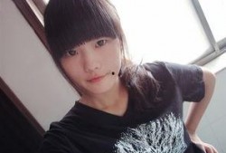 真吃瓜直播视频,揭秘热门事件背后的真相与笑料