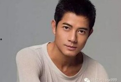 娱乐圈帅哥吃瓜视频大全,一网打尽明星吃瓜瞬间