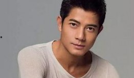 娱乐圈帅哥吃瓜视频大全,一网打尽明星吃瓜瞬间