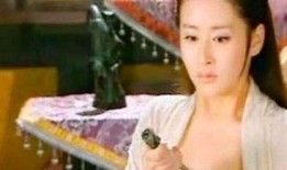 许家公主吃瓜视频全集,揭秘宫廷秘闻，笑料连连