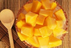 小浓瓜吃妈妈的芒果视频,温馨亲子时光记录