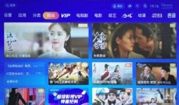 摇一摇吃瓜视频大全最新,揭秘热门视频大全背后的精彩瞬间