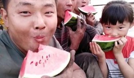 中国好老板吃瓜视频播放,揭秘职场趣闻背后的温情故事